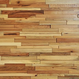 Wall paneling home - Products