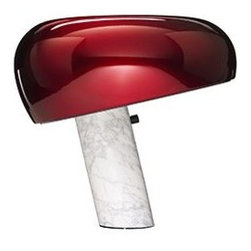 Lighting - Products