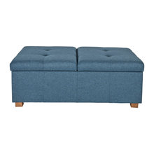 ottoman