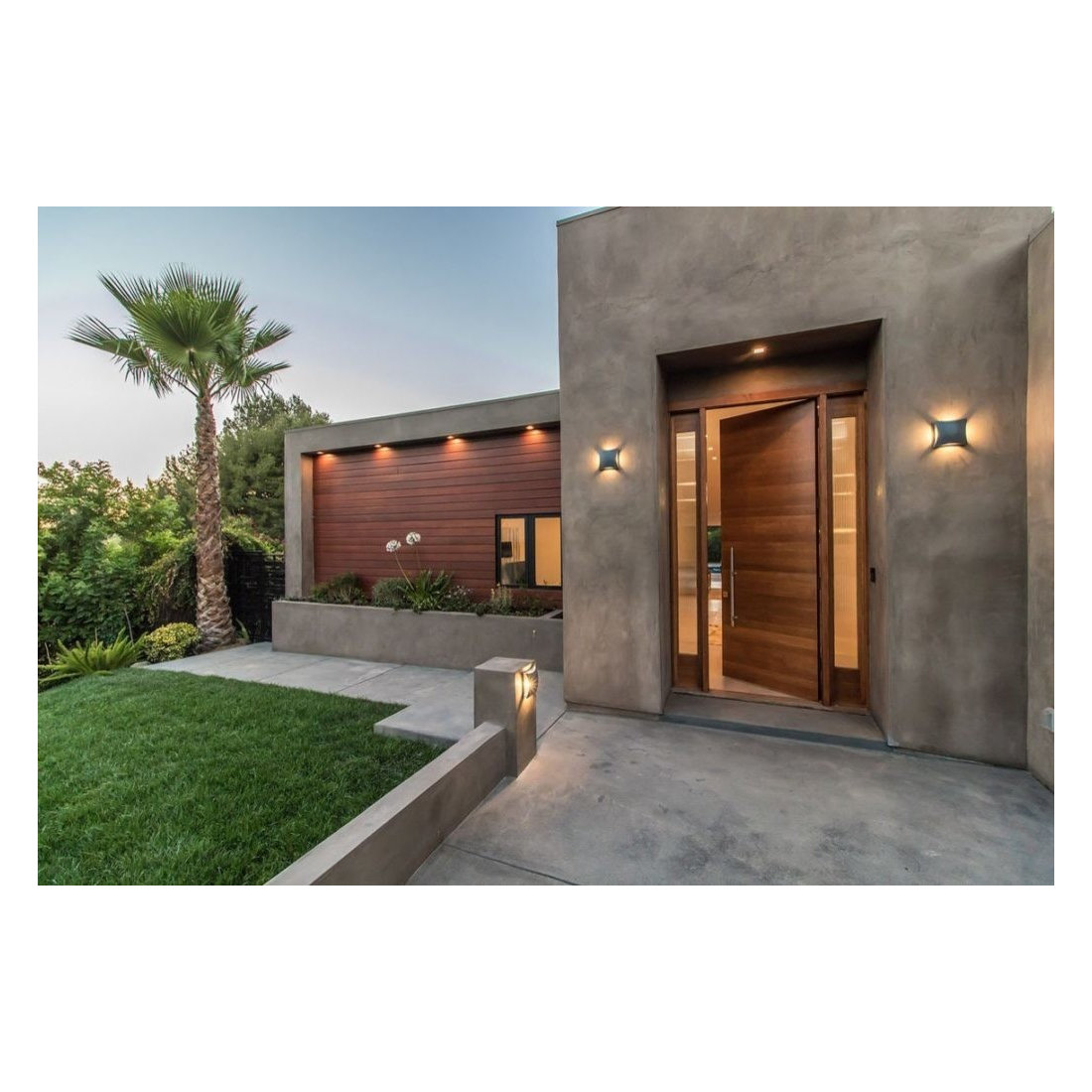 Complete Home Remodeling Studio City