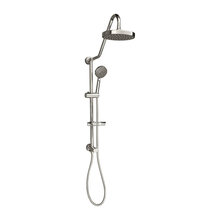 Shower or Bath Set