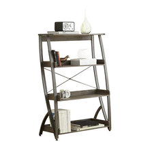 Bookcases