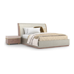 AURA - Beds