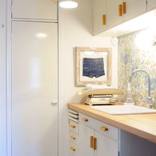 Baby Room