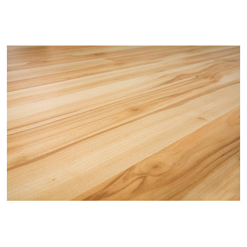 Lamton Laminate Floor | 12mm | AC3 | Brown