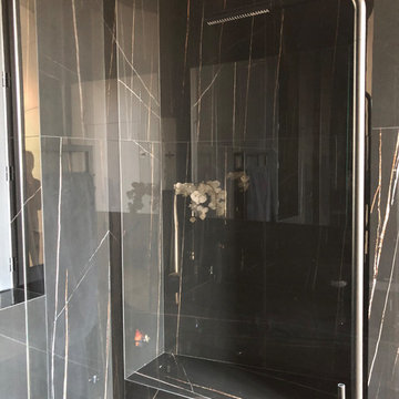 APPARTEMENT - ADP
