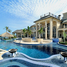 infaas home