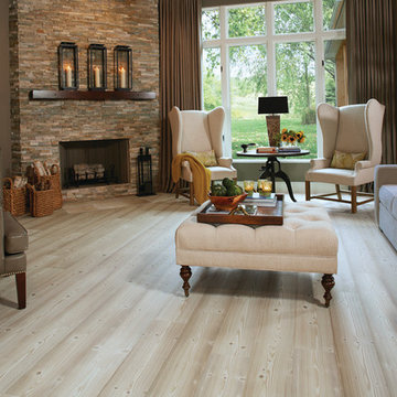 Quick Step Laminate Flooring