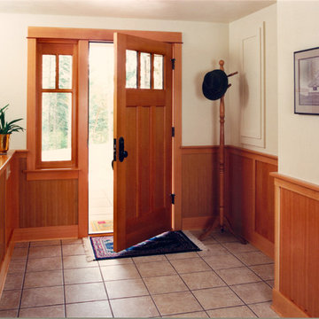K / H Residence