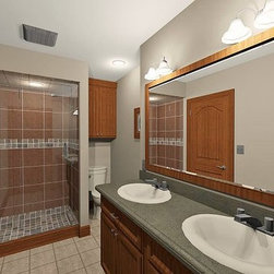 Plan 1180 - Products