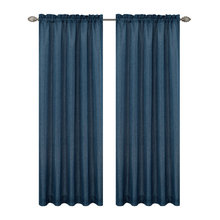 curtains I like