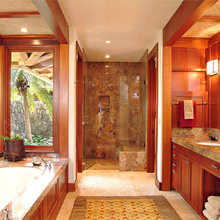 Bathroom Ideas
