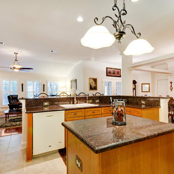 10360 Foggy Bottom Pensacola, Florida