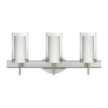 Bathroom Lights