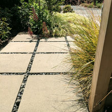 Backyard Ideas