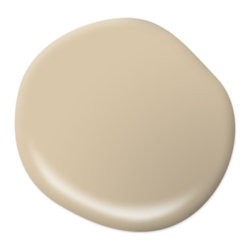 Sand Motif PPU4-13 - Paint