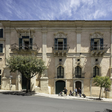 PALAZZO B_180 MQ