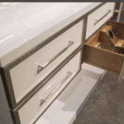 Showroom - Products