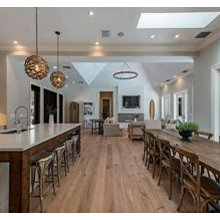 Floors