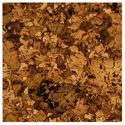 Cork Flooring - Cork Flooring