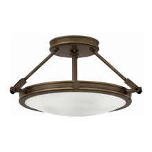 New House Lighting