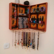 vered_shmilovich's Ideas