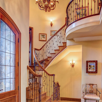 A Forever Home on Lake Norman, NC