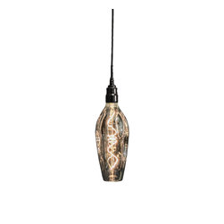 Venice Bathroom Pendant Light - Pendant Lighting
