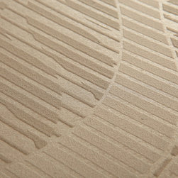 Century Classic - Tropical Fern Wallpaper G580101 - Wallpaper