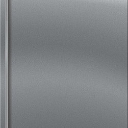 Sub-Zero 30" Integrated Refrigerator Column - Refrigerators