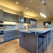 Nr Revamp Kitchen