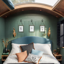 Bedroom inspo