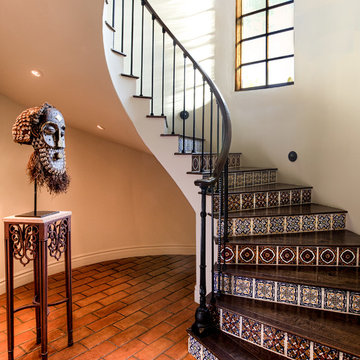 Interior and Architectural Photography
