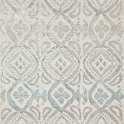 Casablanca Collection - Products
