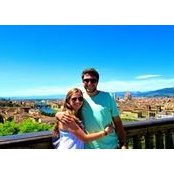 Raquela Adelsberg's photo