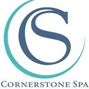 Cornerstone Spa's photo