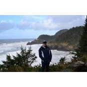 Courtney Ring's photo
