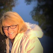 Gina Brandon Cryer's photo
