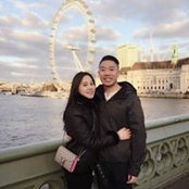 Jack Ng's photo