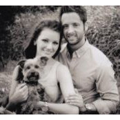 Lindsey Dashner's photo