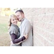 Janie Thompson's photo