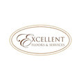 Excellent Floors & Services's profile photo