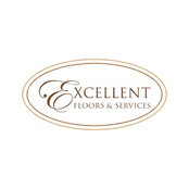 Excellent Floors & Services's photo