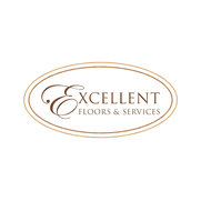 Excellent Floors & Services's photo