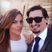 Luke Calleja's photo