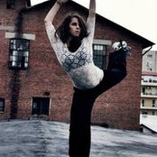 Emanuela Mitrea's photo