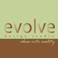 Evolve Design Studio's profile photo
