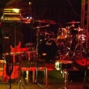 Karma Live's photo