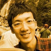 Foto de Chaolun Xia
