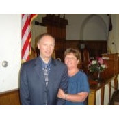 Joan Fulmer's photo